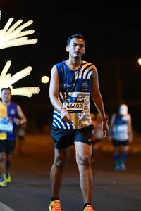 BIB: 
                            <button type="button" onclick="openModal(24021029)" class="btn btn-primary btn-sm float-right btn-popup" data-toggle="modal" data-target=".modal-high-quality">
                        <i class="fas fa-shopping-cart"></i> Add to Cart
                    </button>
                                            <button type="button" onclick="isThisMe(24021029, true)" class="btn btn-success btn-sm float-right btn-popup btn-isme hidden" data-toggle="tooltip" data-placement="bottom" title="นี่คือรูปของคุณใช่ไหม คลิกที่นี่เพื่อเอาเข้าอัลบั้ม">
                        <i class="fas fa-plus"></i> Add to album
                    </button>
                    <button type="button" onclick="isThisMe(24021029, false)" class="btn btn-warning btn-sm float-right btn-popup btn-isnotme hidden">
                        <i class="fas fa-ban"></i> Remove from album
                    </button>